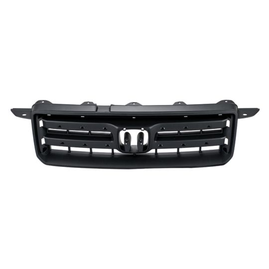 tong-yang-parrilla-negra-honda-pilot-2006-2008-pilot-0 tong-yang-parrilla-negra-honda-pilot-2006-2008-pilot-0