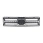 tong-yang-parrilla-negra-crom-honda-ridgeline-2007-2008-ridgeline-0