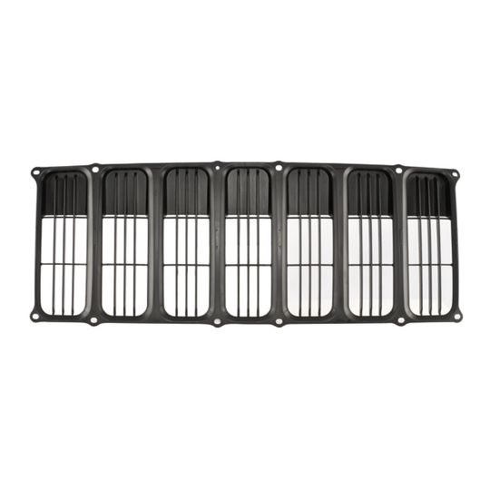 tong-yang-parrilla-negra-jeep-compass-2007-2011-compass-0