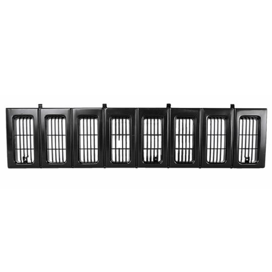 tong-yang-parrilla-negra-jeep-grand-cherokee-1993-1995-grand-cherokee-0 tong-yang-parrilla-negra-jeep-grand-cherokee-1993-1995-grand-cherokee-0