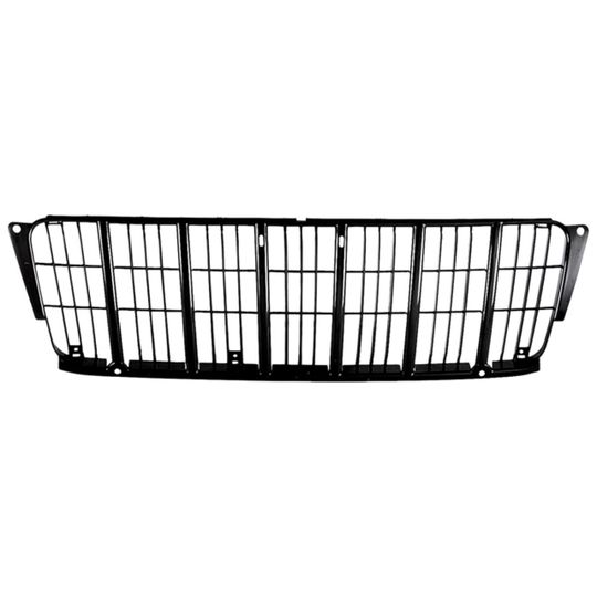 tong-yang-parrilla-jeep-grand-cherokee-1999-2004-grand-cherokee-0 tong-yang-parrilla-jeep-grand-cherokee-1999-2004-grand-cherokee-0