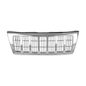 tong-yang-parrilla-crom-jeep-grand-cherokee-2004-grand-cherokee-0