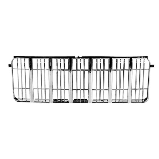 tong-yang-parrilla-crom-jeep-liberty-2002-2004-liberty-0 tong-yang-parrilla-crom-jeep-liberty-2002-2004-liberty-0