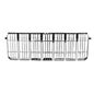 tong-yang-parrilla-crom-jeep-liberty-2002-2004-liberty-0
