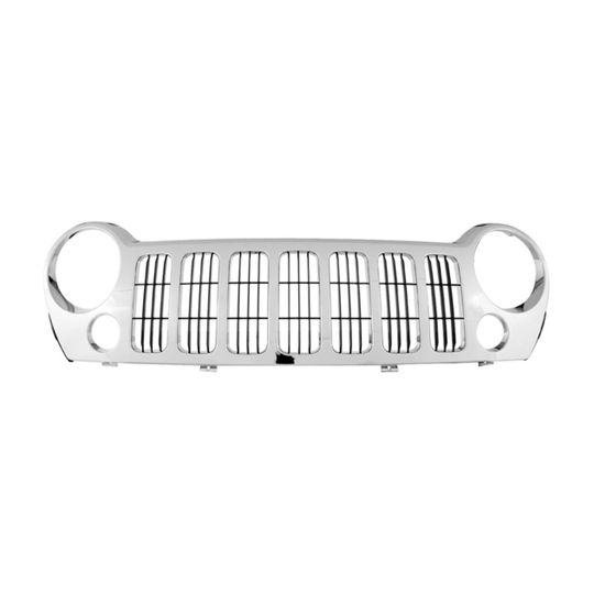 tong-yang-parrilla-crom-con-hoyo-para-faro-jeep-liberty-2005-2007-liberty-0