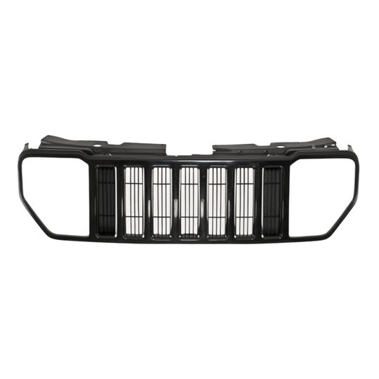 tong-yang-parrilla-negra-jeep-liberty-2008-2012-liberty-0