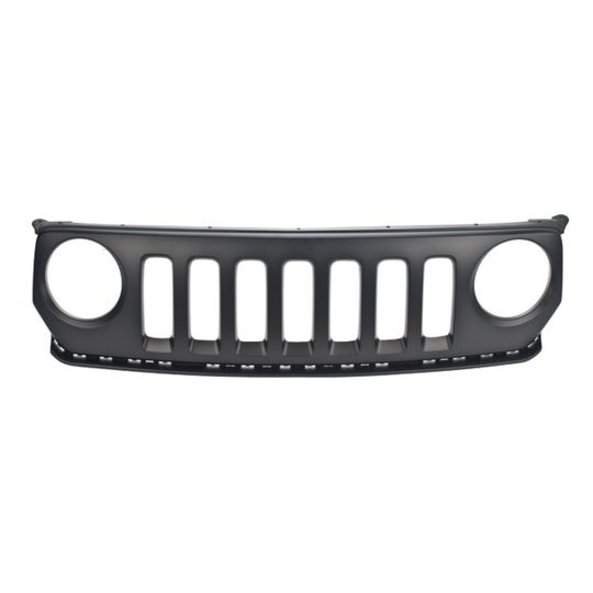 tong-yang-parrilla-exterior-jeep-patriot-2011-2013-patriot-0