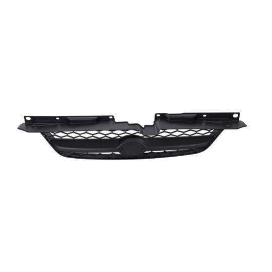 tong-yang-parrilla-mate-negra-kia-rio-2003-2005-rio-0