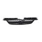 tong-yang-parrilla-mate-negra-kia-rio-2003-2005-rio-0