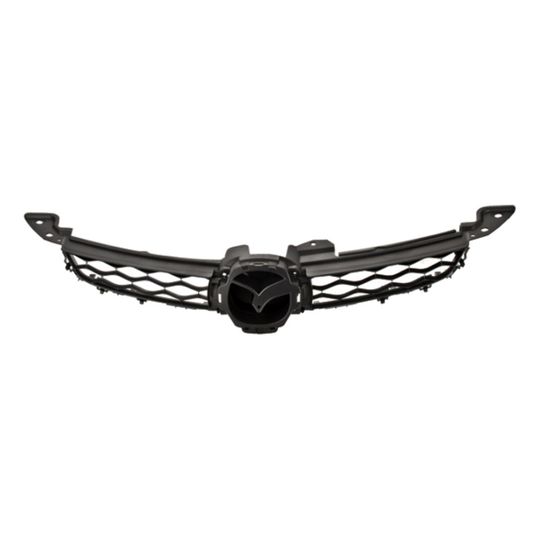 tong-yang-parrilla-mazda-cx-7-2010-2012-cx-7-0