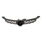 tong-yang-parrilla-mazda-cx-7-2010-2012-cx-7-0