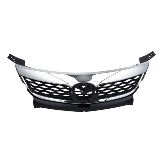 tong-yang-parrilla-mazda-cx-9-2010-2012-cx-9-0 tong-yang-parrilla-mazda-cx-9-2010-2012-cx-9-0