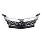 tong-yang-parrilla-mazda-cx-9-2010-2012-cx-9-0
