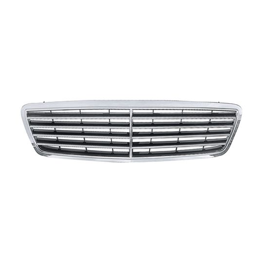 tong-yang-parrilla-mercedes-benz-serie-c-2001-2003-c240-0