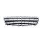 tong-yang-parrilla-mercedes-benz-serie-c-2002-2003-c230-0