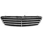 tong-yang-parrilla-crom-negra-mercedes-benz-serie-c-2001-2005-c240-0