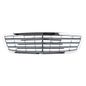 tong-yang-parrilla-crom-gris-mercedes-benz-serie-c-2006-2007-c280-0