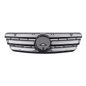 tong-yang-parrilla-crom-plata-mercedes-benz-serie-c-2006-2007-c280-0