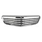 tong-yang-parrilla-p-pintar-lineas-cromadas-mercedes-benz-serie-c-2008-2009-c280-0