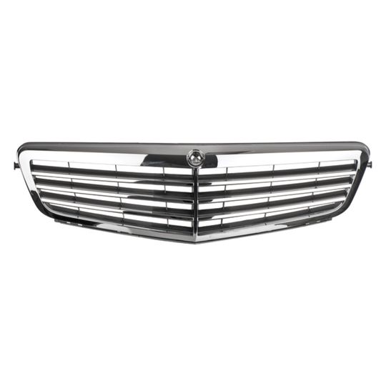 tong-yang-parrilla-p-pintar-lineas-cromadas-mercedes-benz-serie-c-2011-c180-0 tong-yang-parrilla-p-pintar-lineas-cromadas-mercedes-benz-serie-c-2011-c180-0
