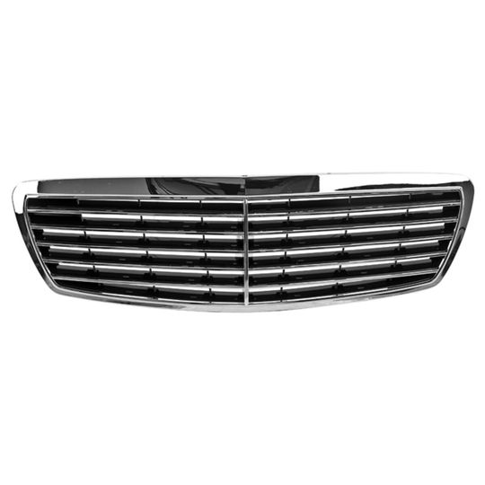 tong-yang-parrilla-crom-negra-mercedes-benz-serie-e-2003-2006-e320-0