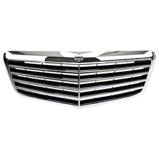 tong-yang-parrilla-crom-negra-mercedes-benz-serie-e-2007-2009-e320-0 tong-yang-parrilla-crom-negra-mercedes-benz-serie-e-2007-2009-e320-0