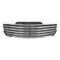 tong-yang-parrilla-crom-gris-mercedes-benz-serie-e-2006-e350-0