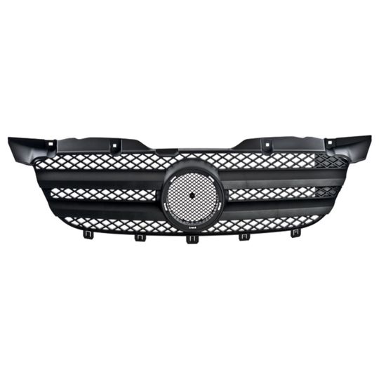 tong-yang-parrilla-negra-mercedes-benz-sprinter-2007-2013-sprinter-0