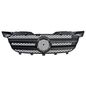 tong-yang-parrilla-negra-mercedes-benz-sprinter-2007-2013-sprinter-0
