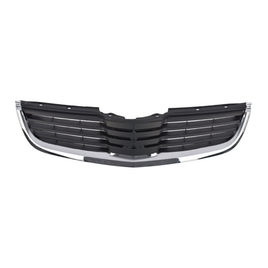 tong-yang-parrilla-con-moldura-cromada-mitsubishi-galant-2007-galant-0