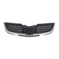 tong-yang-parrilla-con-moldura-cromada-mitsubishi-galant-2007-galant-0