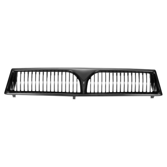 tong-yang-parrilla-p-pintar-mitsubishi-galant-1999-2001-galant-0 tong-yang-parrilla-p-pintar-mitsubishi-galant-1999-2001-galant-0