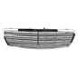 tong-yang-parrilla-plata-mercedes-benz-serie-ml-2003-2005-ml-0