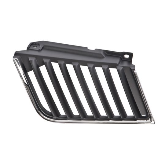 tong-yang-parrilla-izquierda-crom-mitsubishi-l200-2008-2009-l200-0 tong-yang-parrilla-izquierda-crom-mitsubishi-l200-2008-2009-l200-0