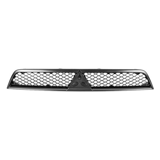 tong-yang-parrilla-p-pintar-mitsubishi-lancer-2008-2010-lancer-0 tong-yang-parrilla-p-pintar-mitsubishi-lancer-2008-2010-lancer-0