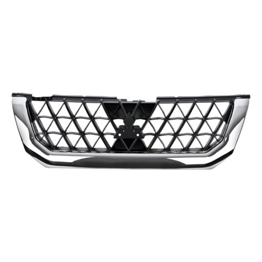 tong-yang-parrilla-crom-mitsubishi-montero-2002-2004-montero-0 tong-yang-parrilla-crom-mitsubishi-montero-2002-2004-montero-0