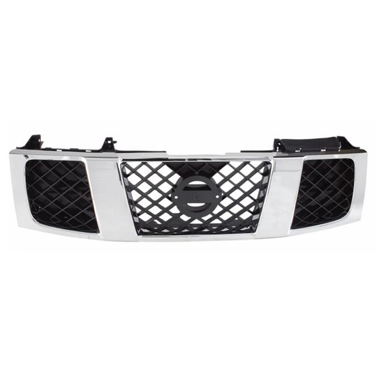 tong-yang-parrilla-crom-nissan-armada-2004-2007-armada-0 tong-yang-parrilla-crom-nissan-armada-2004-2007-armada-0