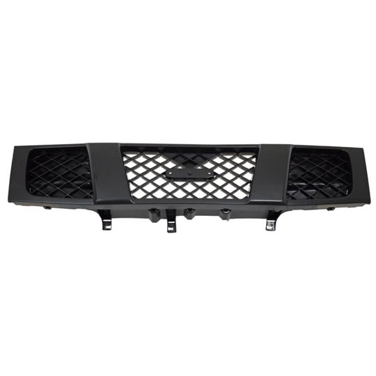 tong-yang-parrilla-p-pintar-nissan-titan-2004-2007-titan-0 tong-yang-parrilla-p-pintar-nissan-titan-2004-2007-titan-0