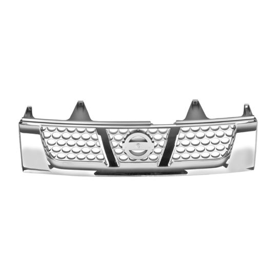 tong-yang-parrilla-crom-nissan-d22-2008-2015-d22-0 tong-yang-parrilla-crom-nissan-d22-2008-2015-d22-0