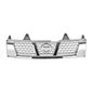 tong-yang-parrilla-crom-nissan-d22-2008-2015-d22-0
