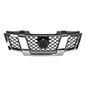 tong-yang-parrilla-crom-nissan-frontier-2009-2019-frontier-0