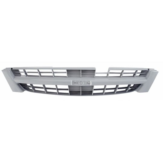 tong-yang-parrilla-p-pintar-nissan-maxima-1997-1999-maxima-0