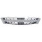 tong-yang-parrilla-p-pintar-nissan-maxima-1997-1999-maxima-0