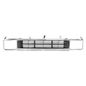 tong-yang-parrilla-crom-nissan-pathfinder-1993-1995-pathfinder-0