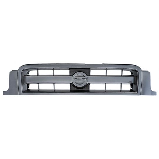 tong-yang-parrilla-interior-p-pintar-gris-nissan-pathfinder-2002-2004-pathfinder-0 tong-yang-parrilla-interior-p-pintar-gris-nissan-pathfinder-2002-2004-pathfinder-0