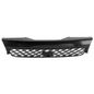tong-yang-parrilla-nissan-quest-1996-1998-quest-0