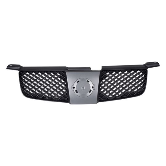 tong-yang-parrilla-negra-nissan-sentra-2004-2006-sentra-0