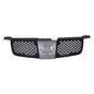 tong-yang-parrilla-negra-nissan-sentra-2004-2006-sentra-0