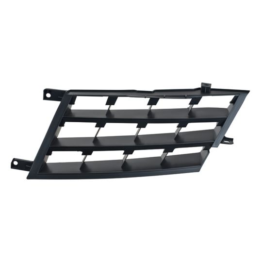 tong-yang-parrilla-izquierda-negra-nissan-rogue-2008-2010-rogue-0