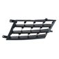 tong-yang-parrilla-izquierda-negra-nissan-rogue-2008-2010-rogue-0